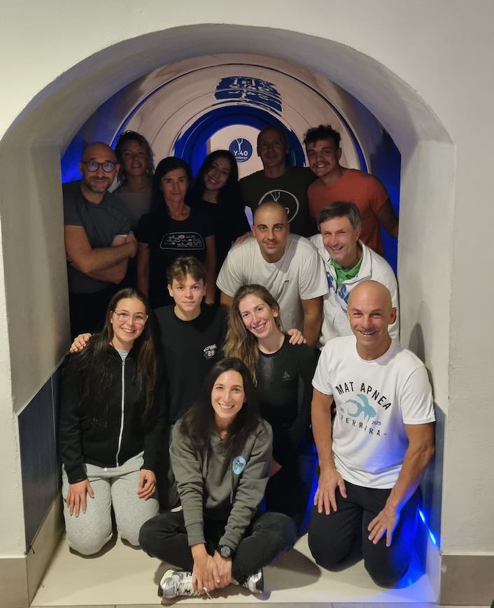 corso chiusura primo corso img