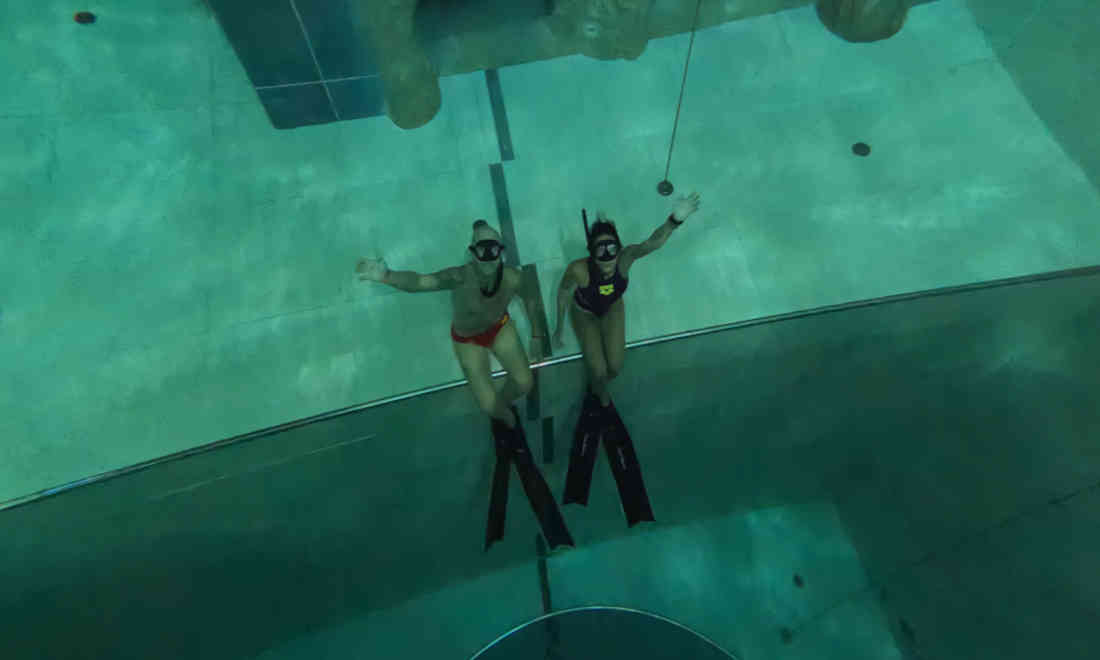 freediver img