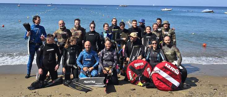elba img