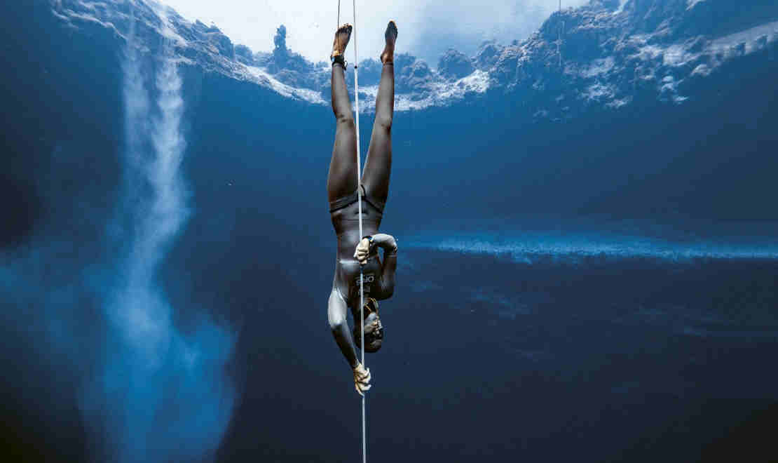 freediver img