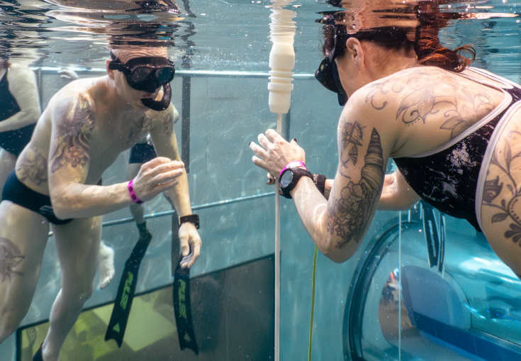apnea img