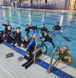 sessioni-piscina
