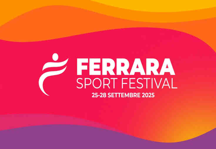 sport img